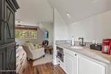 7783 Buckrail Rd - Photo 34