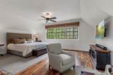 7783 Buckrail Rd - Photo 35