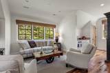 7783 Buckrail Rd - Photo 36