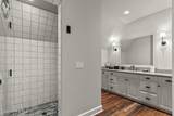 7783 Buckrail Rd - Photo 37