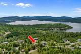 7783 Buckrail Rd - Photo 38