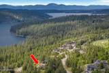 7783 Buckrail Rd - Photo 39