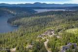 7783 Buckrail Rd - Photo 40