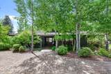 7783 Buckrail Rd - Photo 41