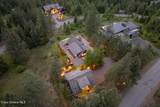 7783 Buckrail Rd - Photo 42