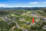 7783 Buckrail Rd - Photo 43