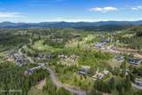 7783 Buckrail Rd - Photo 44