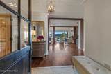 7783 Buckrail Rd - Photo 5