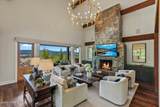 7783 Buckrail Rd - Photo 6