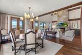 7783 Buckrail Rd - Photo 9