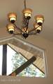 995 Saddleback Dr - Photo 10