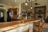 995 Saddleback Dr - Photo 18