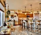 995 Saddleback Dr - Photo 19