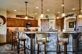 995 Saddleback Dr - Photo 20