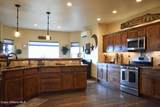 995 Saddleback Dr - Photo 21