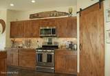 995 Saddleback Dr - Photo 22