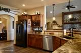 995 Saddleback Dr - Photo 23