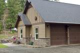 995 Saddleback Dr - Photo 7
