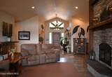 995 Saddleback Dr - Photo 9