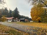 84 Highland Flats Rd. - Photo 4