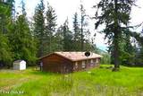 2132 Spring Creek Road - Photo 5