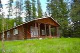 2132 Spring Creek Road - Photo 7