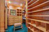 286 Canoe Point Rd - Photo 35