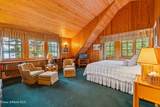 286 Canoe Point Rd - Photo 44