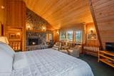 286 Canoe Point Rd - Photo 45