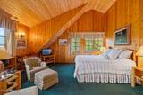 286 Canoe Point Rd - Photo 46
