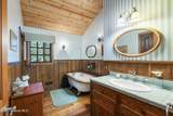 286 Canoe Point Rd - Photo 47