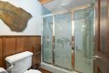 286 Canoe Point Rd - Photo 48