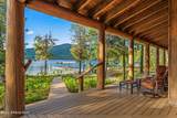 286 Canoe Point Rd - Photo 49