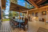 286 Canoe Point Rd - Photo 50
