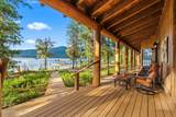 286 Canoe Point Rd - Photo 52