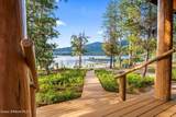 286 Canoe Point Rd - Photo 53