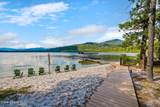 286 Canoe Point Rd - Photo 55