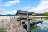 286 Canoe Point Rd - Photo 58