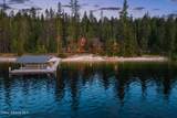 286 Canoe Point Rd - Photo 59