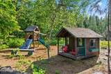 286 Canoe Point Rd - Photo 63