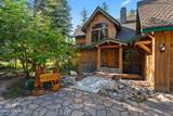 286 Canoe Point Rd - Photo 64
