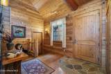 286 Canoe Point Rd - Photo 65