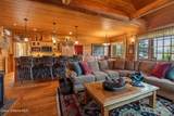 286 Canoe Point Rd - Photo 70