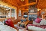 286 Canoe Point Rd - Photo 71