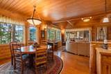286 Canoe Point Rd - Photo 73