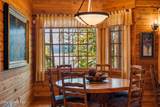 286 Canoe Point Rd - Photo 74