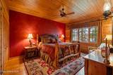 286 Canoe Point Rd - Photo 75