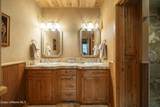 286 Canoe Point Rd - Photo 77
