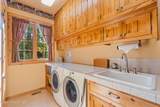 286 Canoe Point Rd - Photo 79