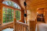 286 Canoe Point Rd - Photo 81